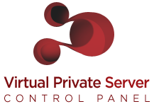 Virtual Private Servers from ServerPronto